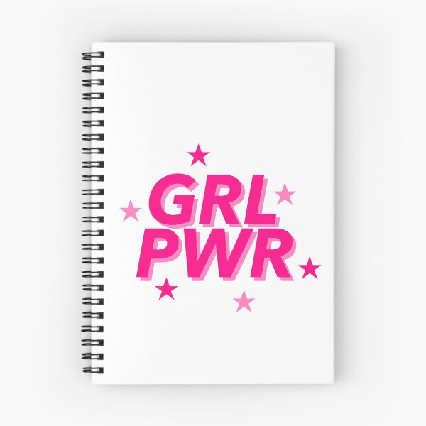 Item preview, Girl Power designed and sold by dddaniwilliams.