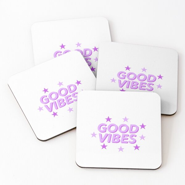 Item preview, Good Vibes designed and sold by dddaniwilliams.