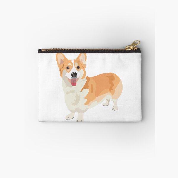 Item preview, Corgi designed and sold by simonescha.
