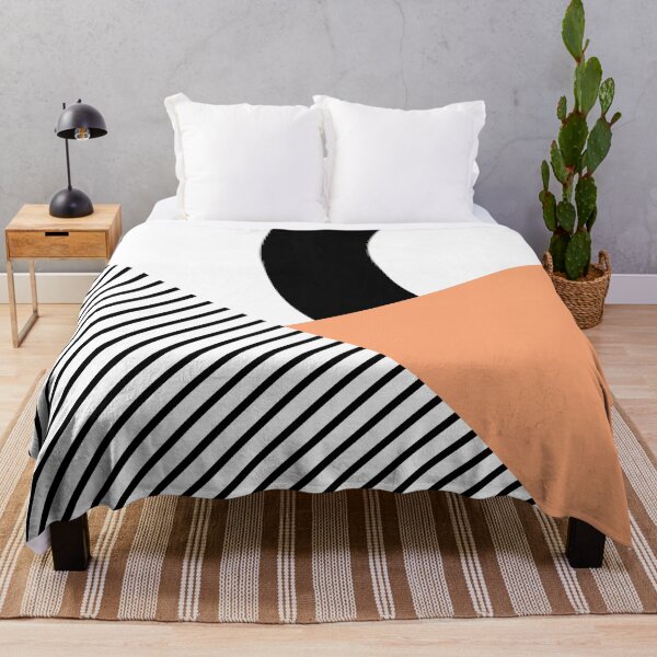 Item preview, Geometrical shapes designed and sold by BattaAnastasia.