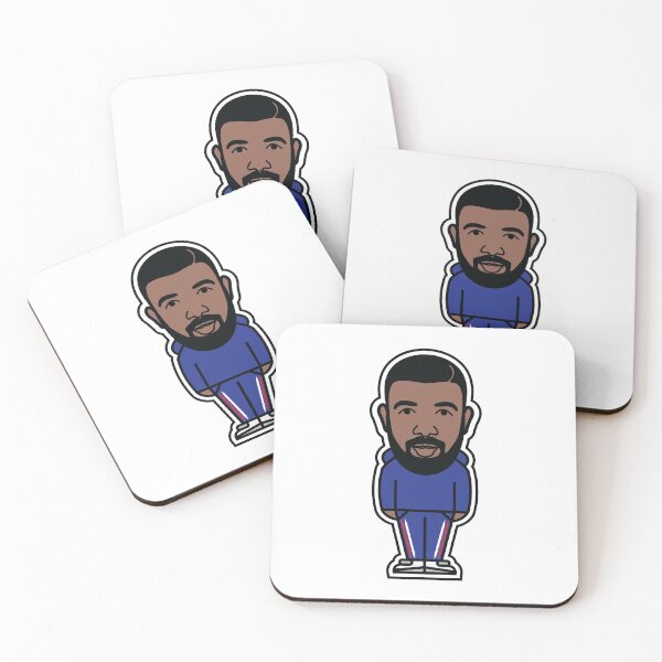 Item preview, Drake designed and sold by vectorlove.