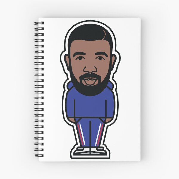 Item preview, Drake designed and sold by vectorlove.