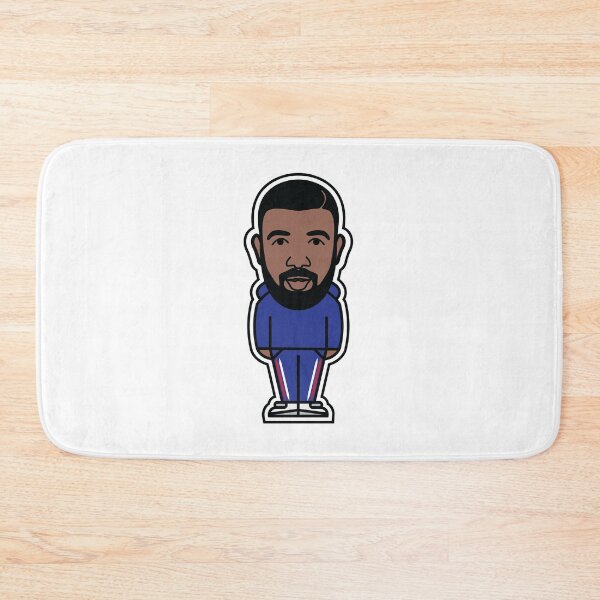 Item preview, Drake designed and sold by vectorlove.
