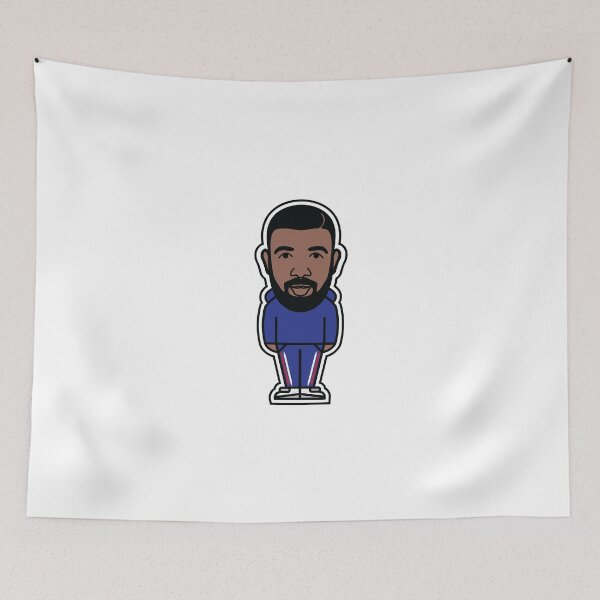 Item preview, Drake designed and sold by vectorlove.