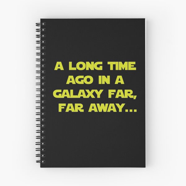 Item preview, The beginning of a great saga designed and sold by DafyddEm.