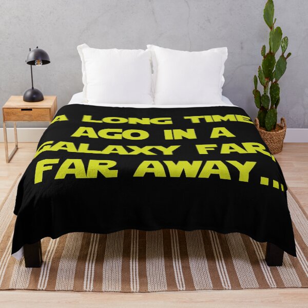 Item preview, The beginning of a great saga designed and sold by DafyddEm.