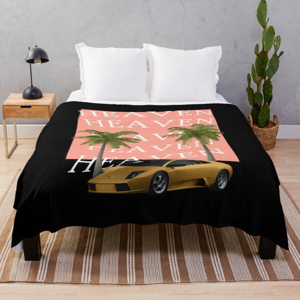 Item preview, HEAVEN MURCIELAGO I designed and sold by CharlieCreator.