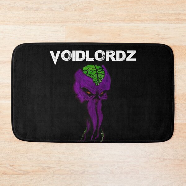 Item preview, VoidlordZ designed and sold by ross baraga.