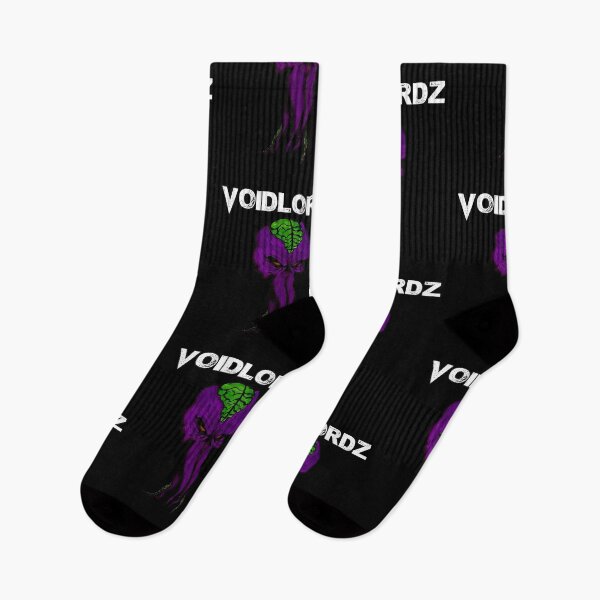 Item preview, VoidlordZ designed and sold by ross baraga.