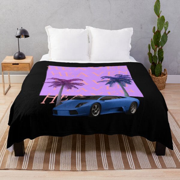 Item preview, HEAVEN MURCIELAGO II designed and sold by CharlieCreator.