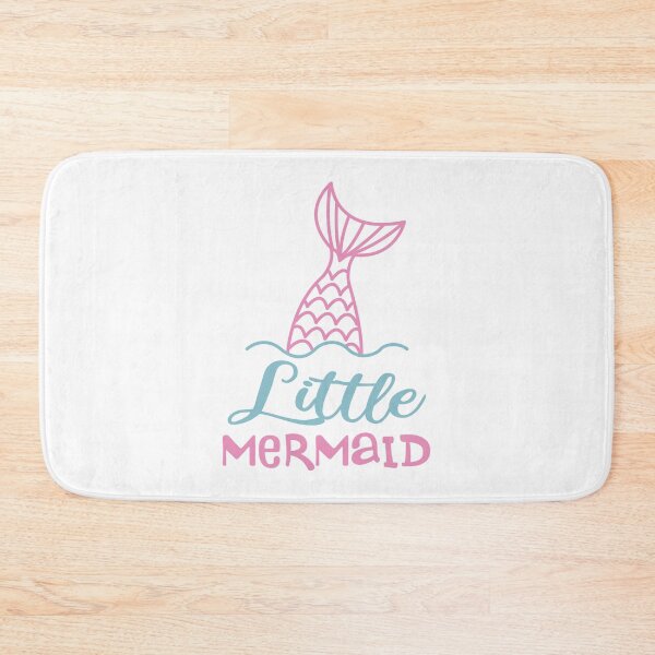 Artikelvorschau, Little Mermaid entworfen und verkauft von nmdesigns1.