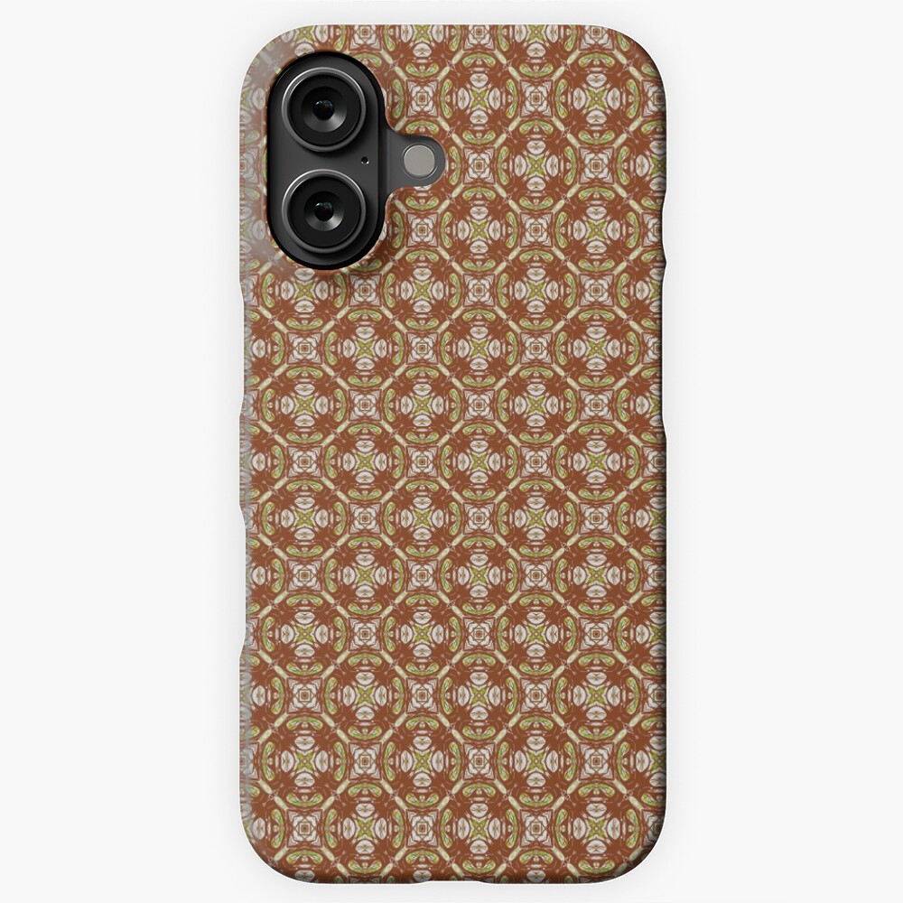 Item preview, iPhone Snap Case designed and sold by WLTwitch.