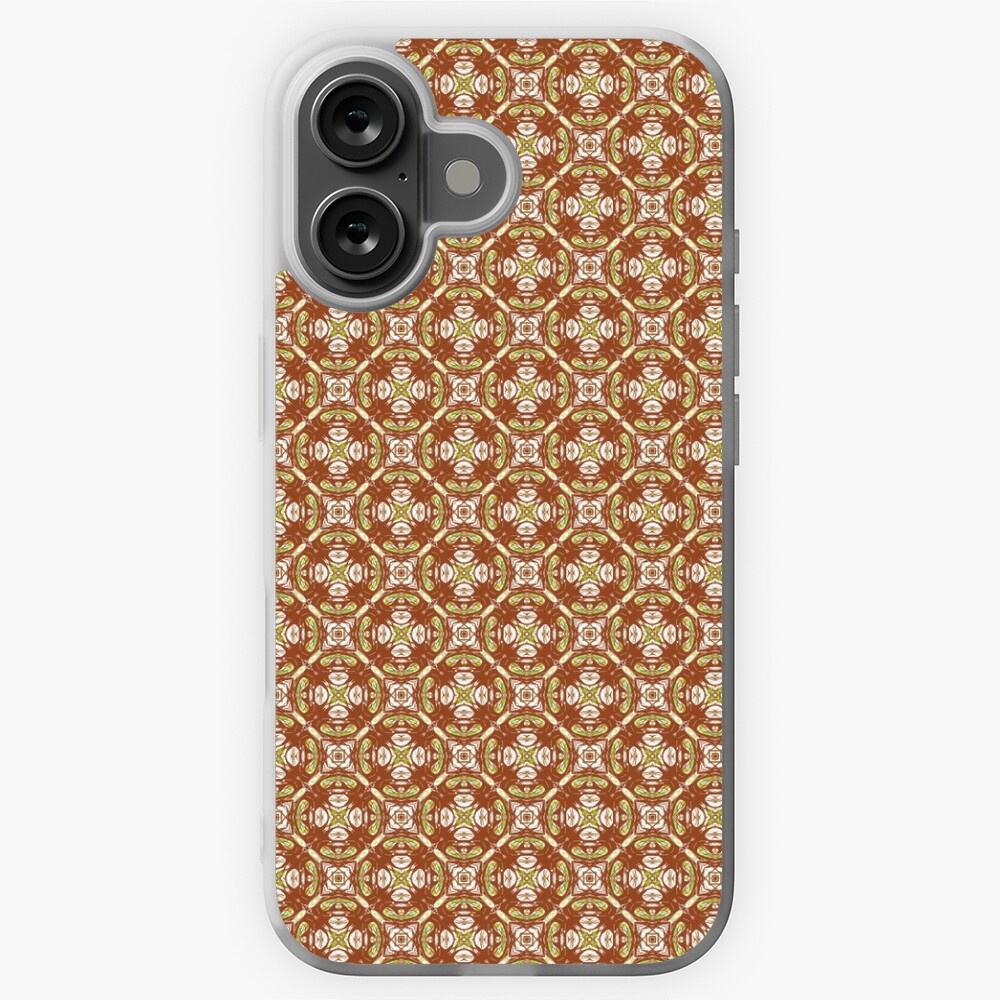 Item preview, iPhone Soft Case designed and sold by WLTwitch.