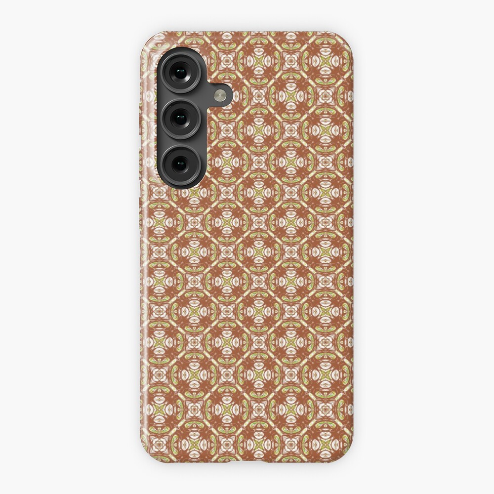 Item preview, Samsung Galaxy Snap Case designed and sold by WLTwitch.