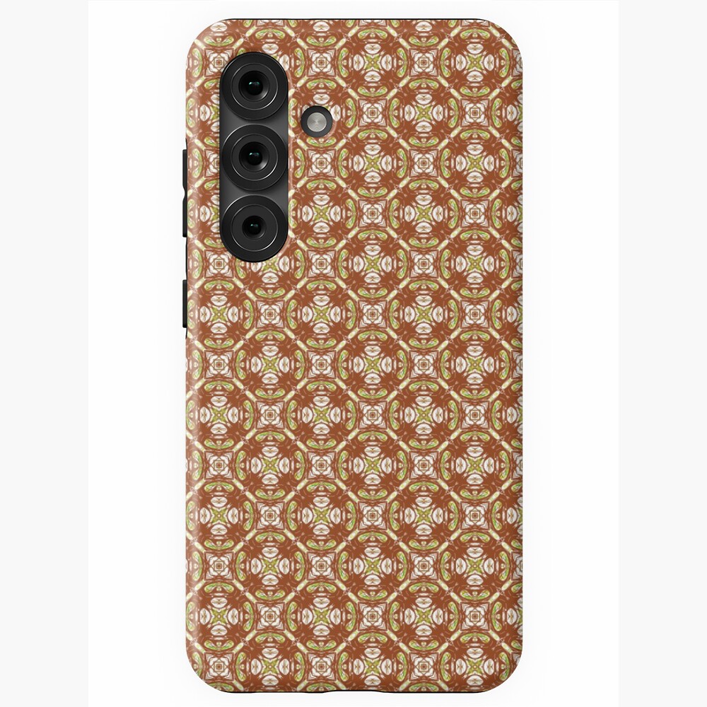 Item preview, Samsung Galaxy Tough Case designed and sold by WLTwitch.