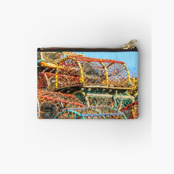Item preview, Lobster Pots designed and sold by MikeSquires.