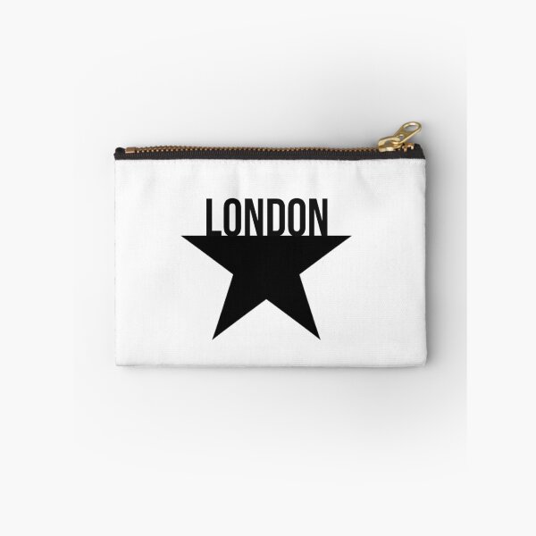 Artikelvorschau, Hamilton London entworfen und verkauft von ouatisworld.