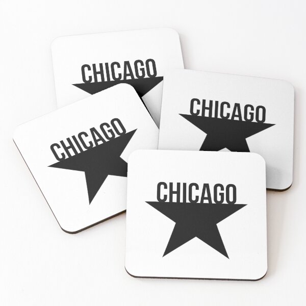 Item preview, Chicago Hamilton London designed and sold by ouatisworld.