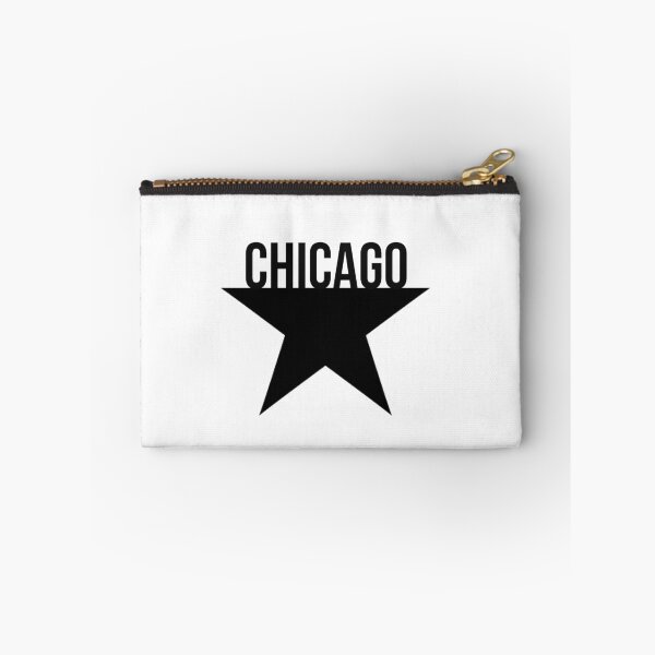 Artikelvorschau, Chicago Hamilton London entworfen und verkauft von ouatisworld.