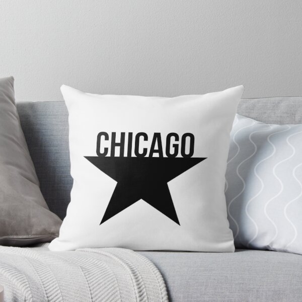 Item preview, Chicago Hamilton London designed and sold by ouatisworld.