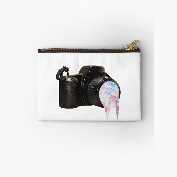 Item preview, Drippy Camera designed and sold by jjsantel.