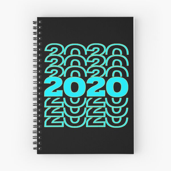 Item preview, 2020 New Year's Eve Party Silvester Celebration designed and sold by UniQueensShop.
