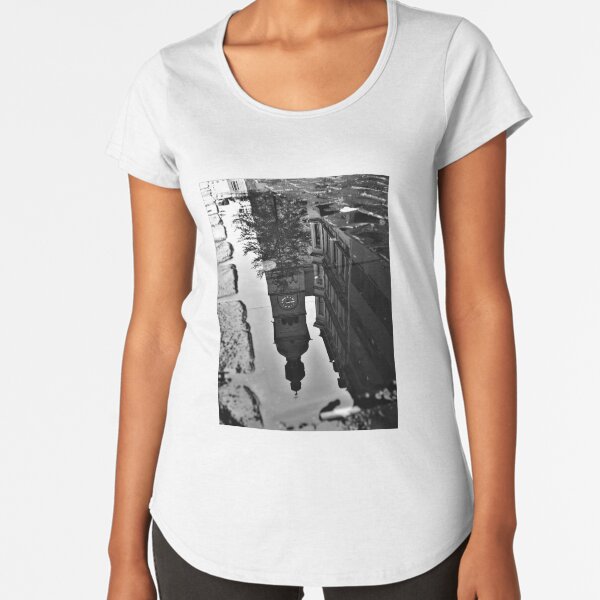 arctic monkeys t shirt redbubble
