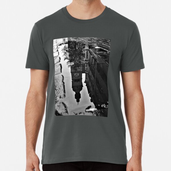 arctic monkeys t shirt redbubble