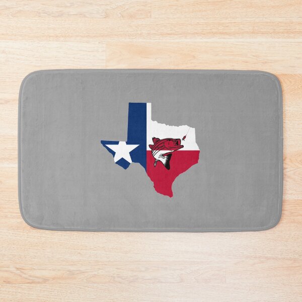 Item preview, Texas Fishing designed and sold by Esskay Designs.