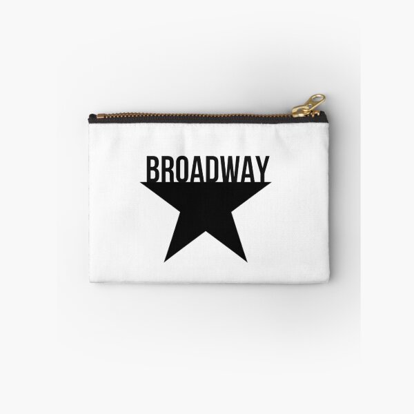 Item preview, Broadway Hamilton  designed and sold by ouatisworld.