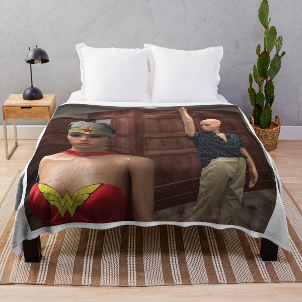 Item preview, ALL Inclusive designed and sold by Val Goretsky.