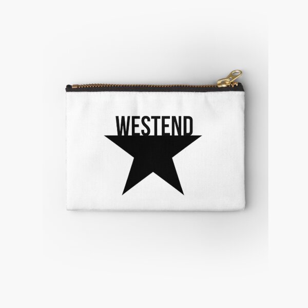 Item preview, Westend Hamilton  designed and sold by ouatisworld.