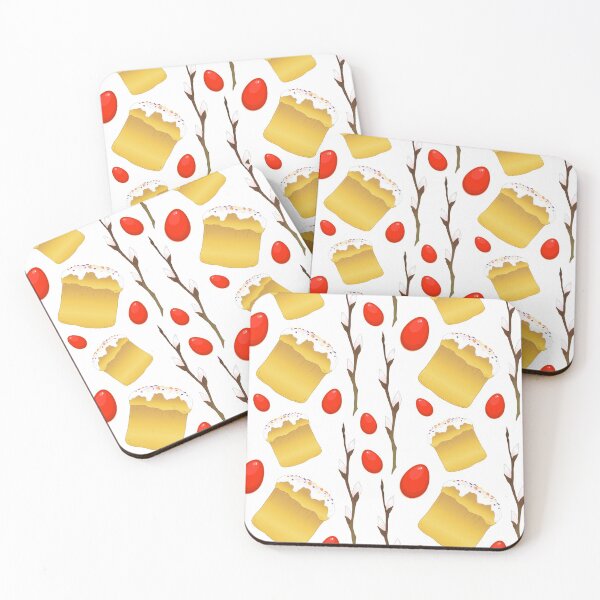 Item preview, Happy Easter designed and sold by ce-horvath.