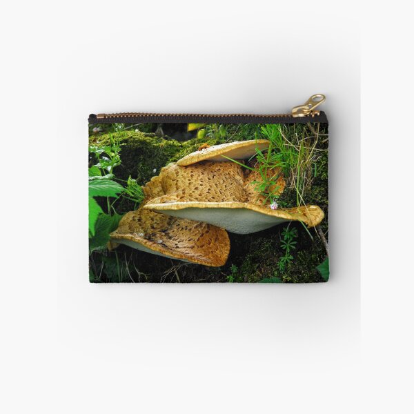 Item preview, Dryad's Saddle designed and sold by Billlee.