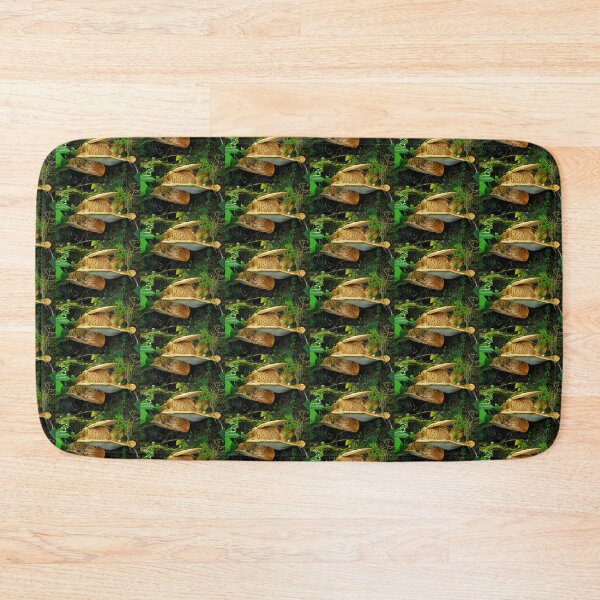 Item preview, Dryad's Saddle designed and sold by Billlee.