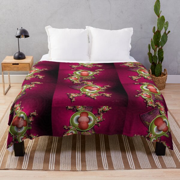 Item preview, An Oriental Evening designed and sold by lacitrouille.