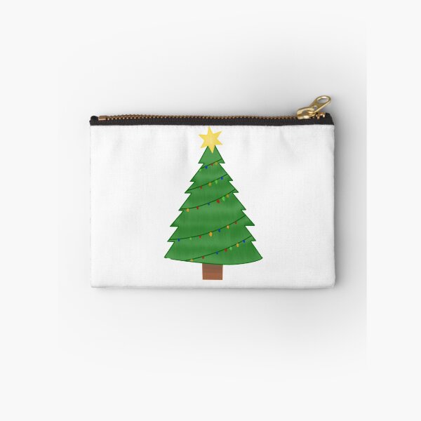 Item preview, Christmas Tree designed and sold by trendstixkers.