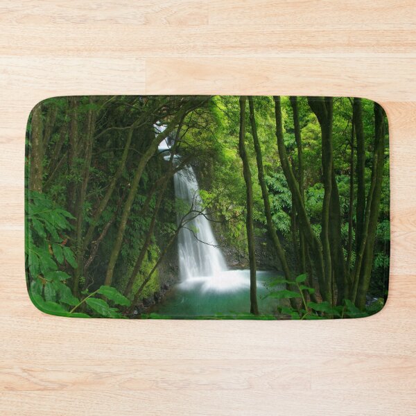 Item preview, Salto do Prego waterfall designed and sold by Gaspar Avila.