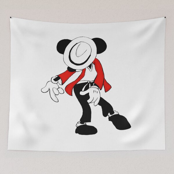 Item preview, Ben Mj designed and sold by GSunrise.