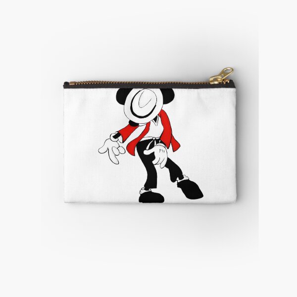 Item preview, Ben Mj designed and sold by GSunrise.