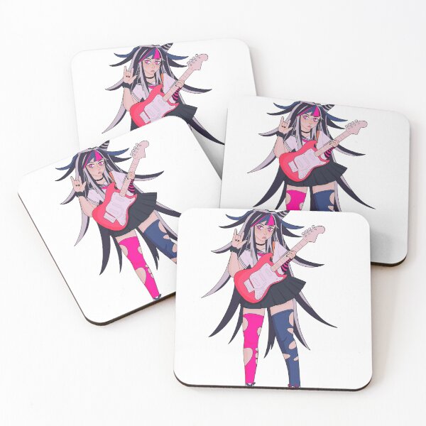 Item preview, ibuki mioda  designed and sold by korumiis.