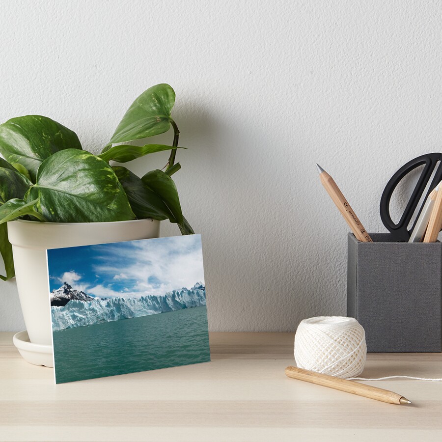 Item preview, Art Board Print designed and sold by cnadia.
