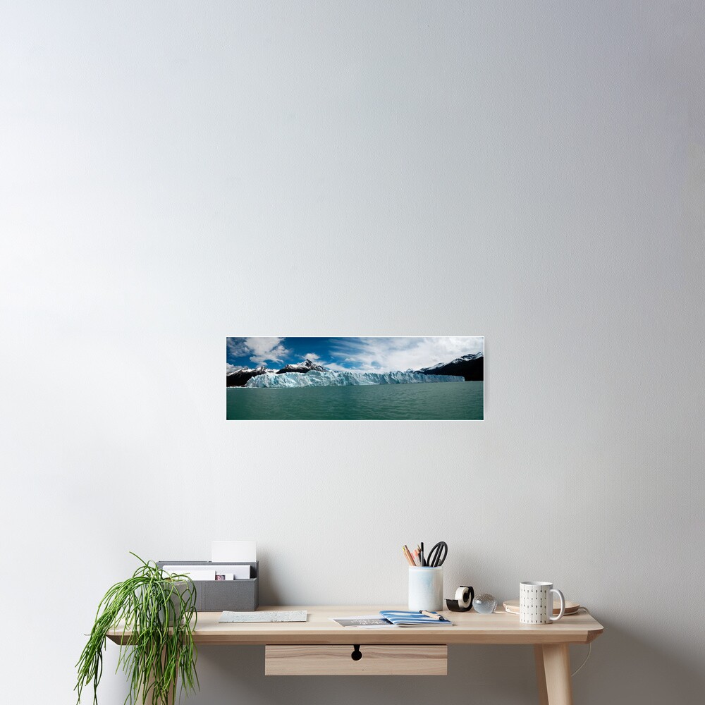 Item preview, Poster designed and sold by cnadia.
