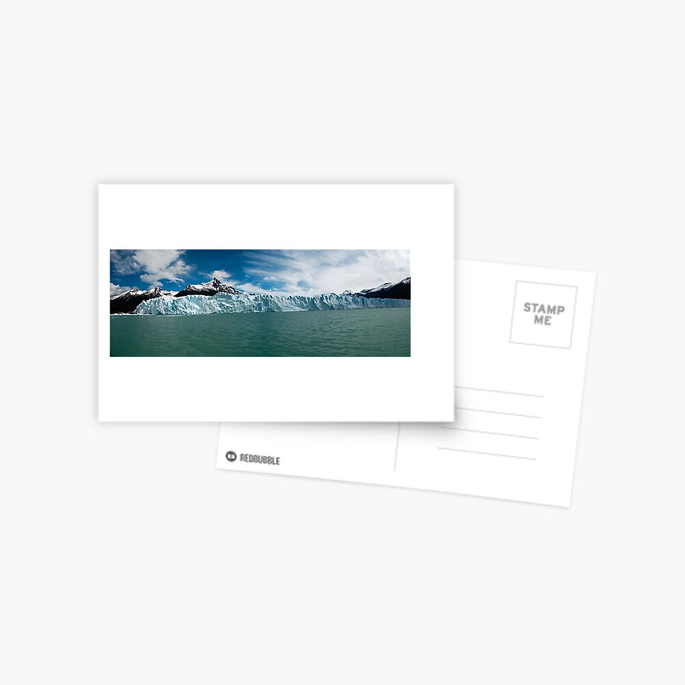 Item preview, Postcard designed and sold by cnadia.