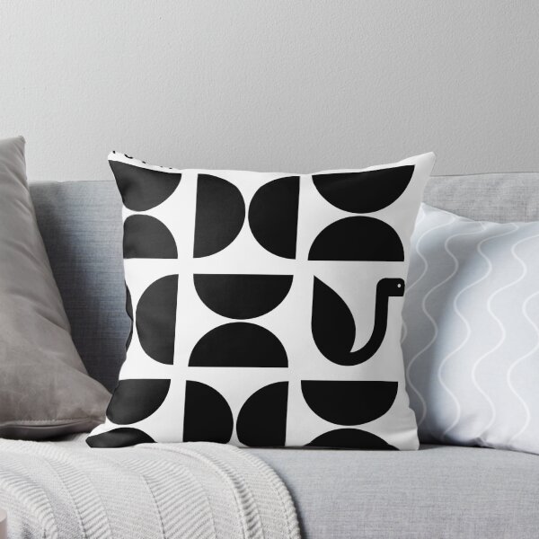 Item preview, CD4 Utopia Tote  designed and sold by hjwarsaw.