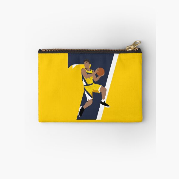 Item preview, Brog designed and sold by nbagradas.