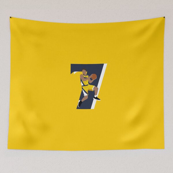 Item preview, Brog designed and sold by nbagradas.