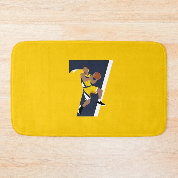 Item preview, Brog designed and sold by nbagradas.