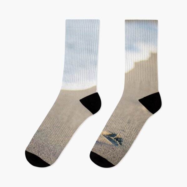 Item preview, Beach designed and sold by ArboreSciences.