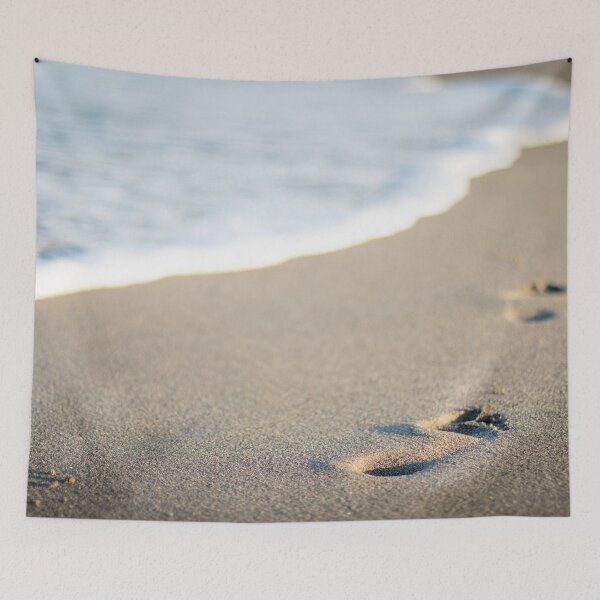 Item preview, Beach designed and sold by ArboreSciences.